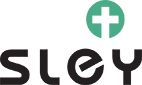 Sley logo